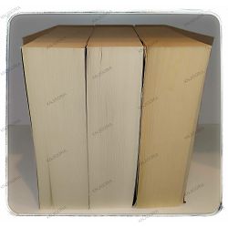 imprimatur-secretum-veritas-monaldi-sorti-31226-set-1115_40783.jpg