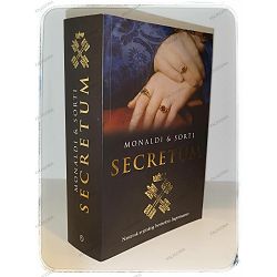 imprimatur-secretum-veritas-monaldi-sorti-42011-set-1115_40781.jpg