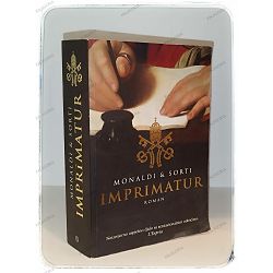 imprimatur-secretum-veritas-monaldi-sorti-42657-set-1115_40782.jpg