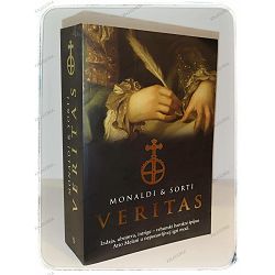 imprimatur-secretum-veritas-monaldi-sorti-75145-set-1115_40780.jpg