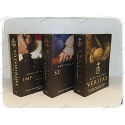 imprimatur-secretum-veritas-monaldi-sorti-87219-set-1115_40778.jpg
