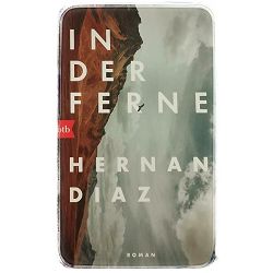In der Ferne Hernan Diaz