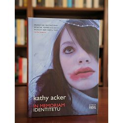 in-memoriam-identitetu-kathy-acker-tu-2926-x82-87_71491.jpg
