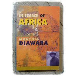 in-search-of-africa-manthia-diawara-57010-x226-15_46774.jpg