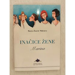 inacice-zene-marina-marica-zanetic-malenica-11248-x263-3_56133.jpg