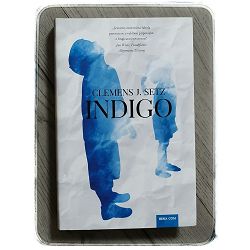 indigo-clemens-j-setz-31410-x224-42_47304.jpg