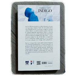 indigo-clemens-j-setz-67763-x224-42_47306.jpg