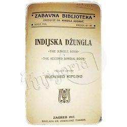 indijska-dzungla-rudyard-kipling--x9-16_5805.jpg