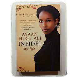 infidel-my-life-ayaan-hirsi-ali-10428-x248-19_52337.jpg