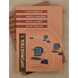 informatika-1-2-hugo-birolla-jarmila-hanuska-antun-kliment-n-32244-x299a-38_70188.jpg