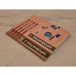 informatika-1-2-hugo-birolla-jarmila-hanuska-antun-kliment-n-37388-x299a-38_70186.jpg