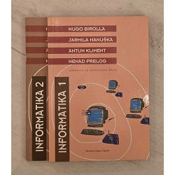 informatika-1-2-hugo-birolla-jarmila-hanuska-antun-kliment-n-56097-x299a-38_1.jpg