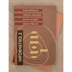 informatika-1-2-hugo-birolla-jarmila-hanuska-antun-kliment-n-83761-x299a-38_70187.jpg