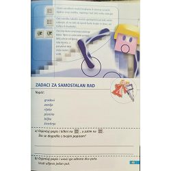 informatika-za-najmlade-arjana-blazic-12431-x165-157_50707.jpg