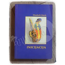 Inicijacija Elisabeth Haich