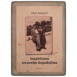 inspirirano-stvarnim-dogadajima-elvir-tominic-32385-x299c-17_1.jpg