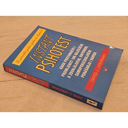 instant-psihotest-david-j-lieberman-10601-x59-23_18526.jpg