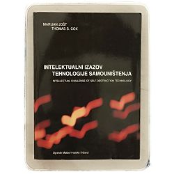 intelektualni-izazov-tehnologije-samounistenja-39836-x247-7_51874.jpg