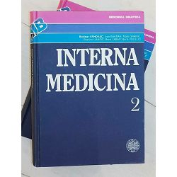 interna-medicina-1-2-49700-zdrav-265_61397.jpg