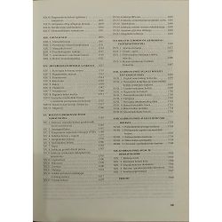 interna-medicina-bozidar-vrhovac-i-suradnici-24719-zdrav-262_55095.jpg