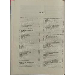interna-medicina-bozidar-vrhovac-i-suradnici-26700-zdrav-262_55092.jpg