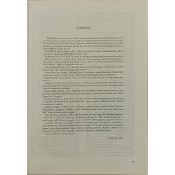 interna-medicina-bozidar-vrhovac-i-suradnici-36173-zdrav-262_55091.jpg