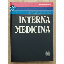 interna-medicina-bozidar-vrhovac-i-suradnici-38483-zdrav-262_55088.jpg