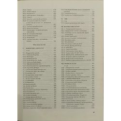 interna-medicina-bozidar-vrhovac-i-suradnici-4382-zdrav-262_55093.jpg