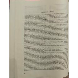 interna-medicina-bozidar-vrhovac-i-suradnici-4753-zdrav-262_55096.jpg