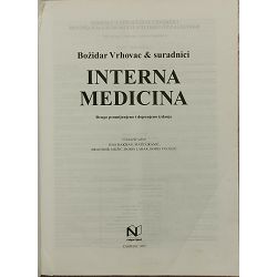 interna-medicina-bozidar-vrhovac-i-suradnici-72035-zdrav-262_55090.jpg