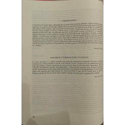 interna-medicina-bozidar-vrhovac-i-suradnici-77900-zdrav-262_55098.jpg
