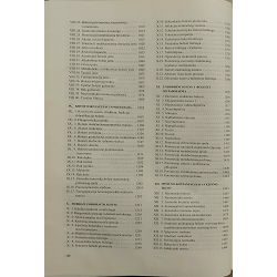 interna-medicina-bozidar-vrhovac-i-suradnici-80558-zdrav-262_55094.jpg