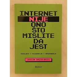 internet-nije-ono-sto-mislite-da-jest-justin-smith-ruiu-771-x258-17_55239.jpg