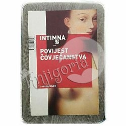 Intimna povijest čovječanstva Theodore Zeldin