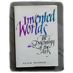 invented-worlds-the-psychology-of-the-arts-67939-x217-29_45493.jpg