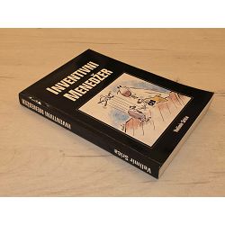inventivni-menedzer-velimir-srica-541-mar-88_6223.jpg