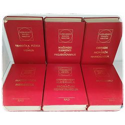 inzenjersko-tehnicki-prirucnik-77587-set-1193_50006.jpg