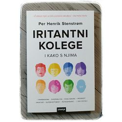 iritantni-kolege-i-kako-s-njima-per-henrik-stenstrom-35895-x226-6_46734.jpg