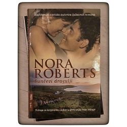 irska-trilogija-nora-roberts-28710-set-893_69986.jpg