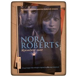 irska-trilogija-nora-roberts-73190-set-893_69988.jpg