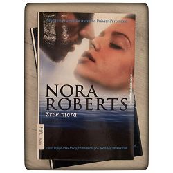 irska-trilogija-nora-roberts-99833-set-893_69987.jpg