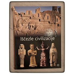 iscezle-civilizacije-vid-jaksa-opacic-74153-x70-128_1.jpg