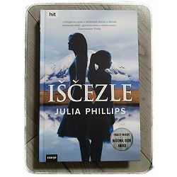 iscezle-julia-phillips-90279-x226-37_46867.jpg