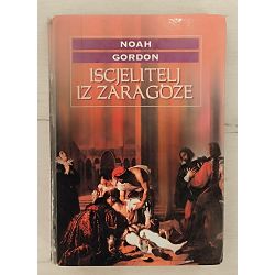 iscjelitelj-iz-zaragoze-noah-gordon-83193-x255-40_54680.jpg