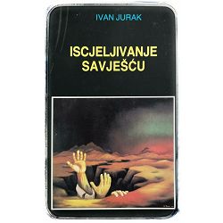 Iscjeljivanje savješću Ivan Jurak