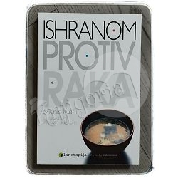 ishranom-protiv-raka-michio-kushi-98583-x99-40_47205.jpg