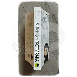 ishranom-protiv-raka-michio-kushi-99822-x99-40_47206.jpg