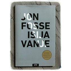 isijavanje-jon-fosse-76629-x229-34_47607.jpg