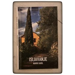 Isijavanje Namik Kabil  / otpis