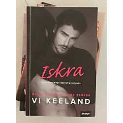 iskra-projekt-sef-ljetna-avantura-igra-vi-keeland-35629-set-1230_55828.jpg